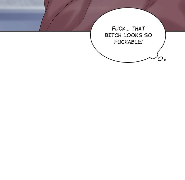 Chapter 2, page 64
