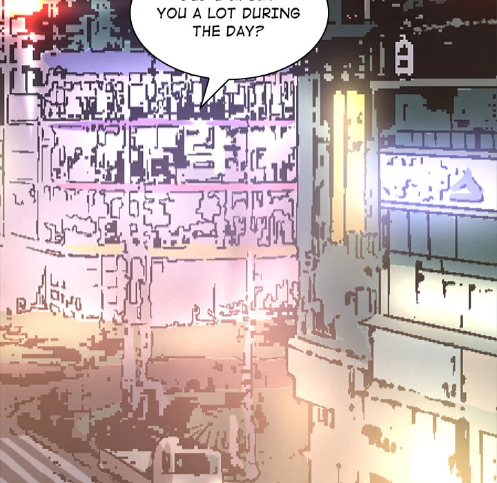 Chapter 2, page 67
