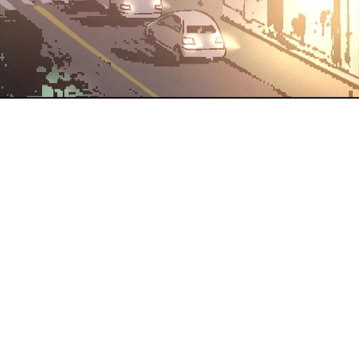 Chapter 2, page 68