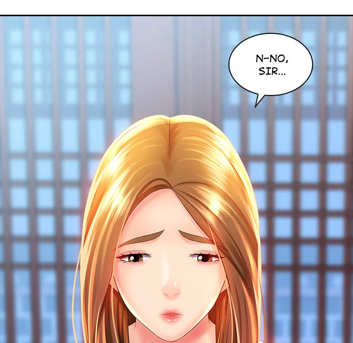 Chapter 2, page 69