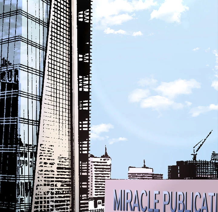 Chapter 2, page 7