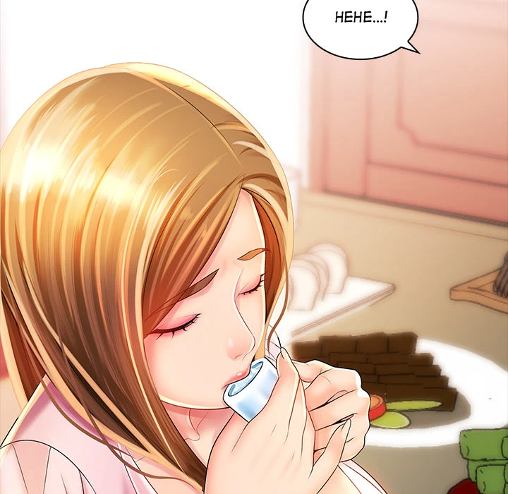 Chapter 2, page 73