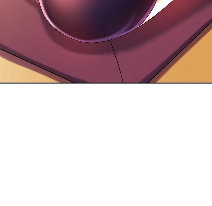 Chapter 2, page 75