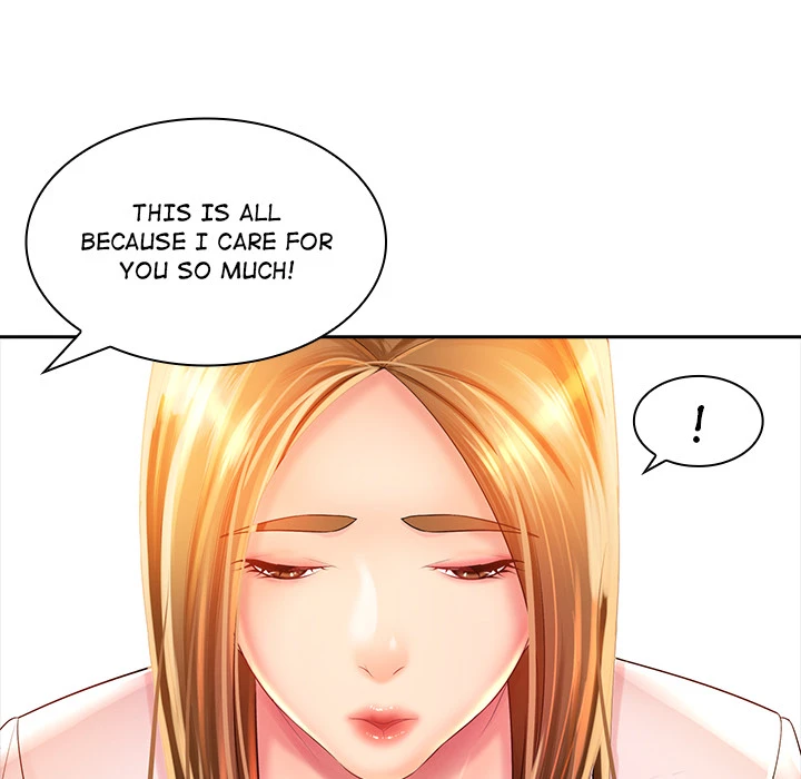 Chapter 2, page 76