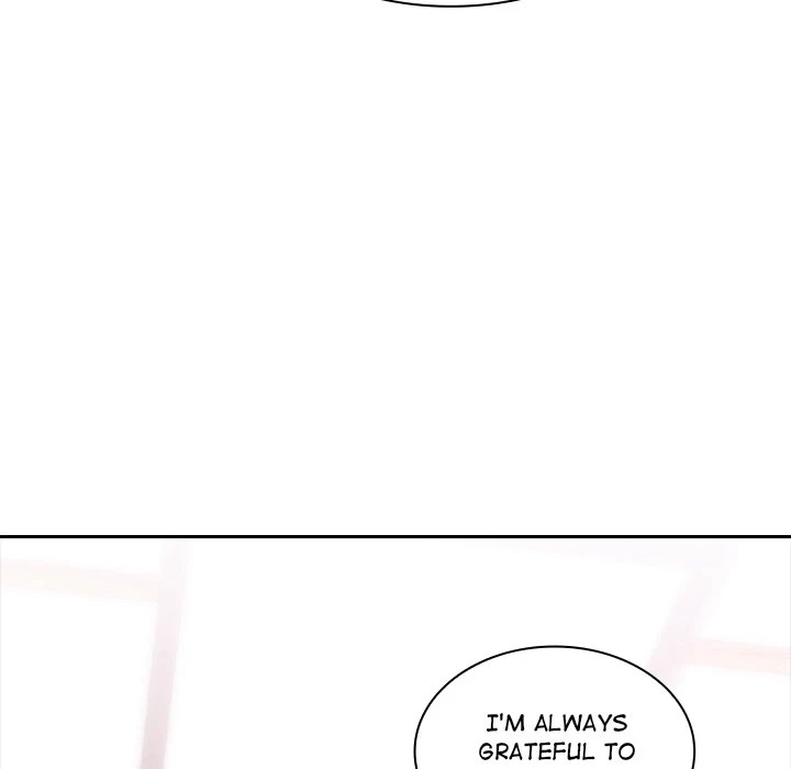 Chapter 2, page 79