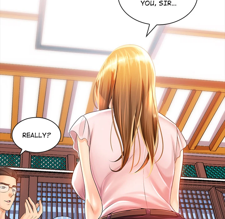 Chapter 2, page 80