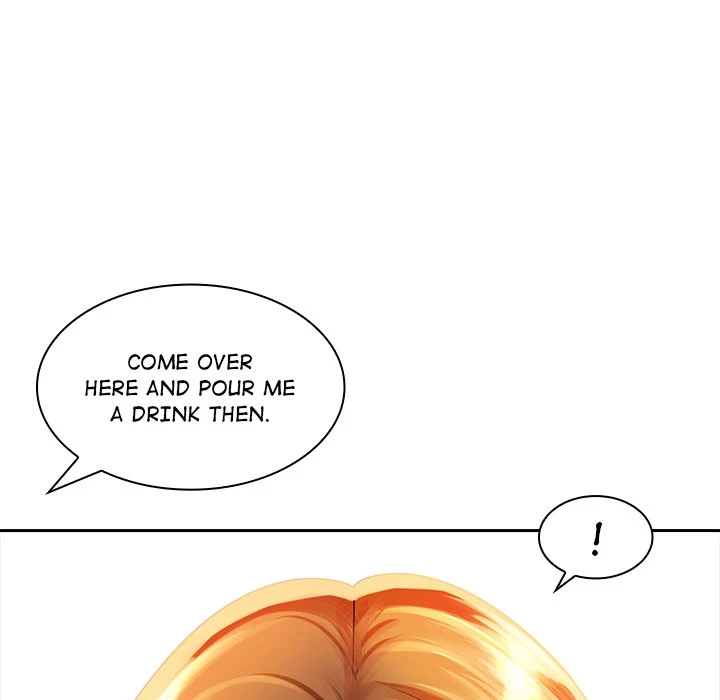 Chapter 2, page 82
