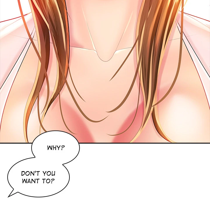 Chapter 2, page 84