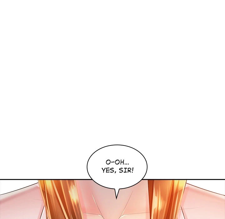 Chapter 2, page 85