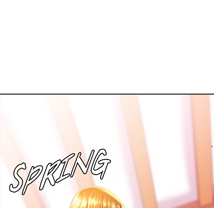 Chapter 2, page 88