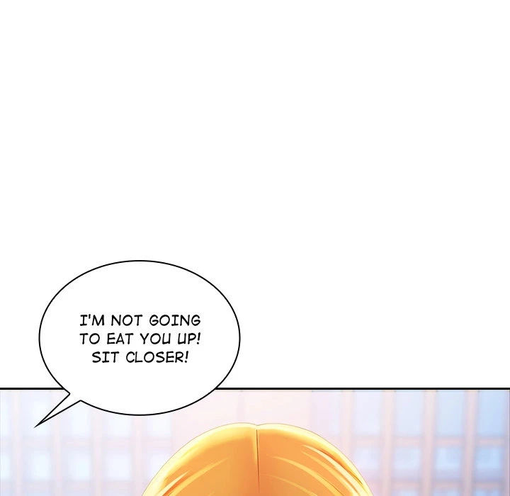 Chapter 2, page 92