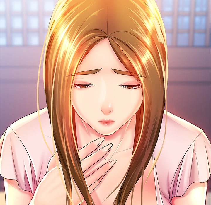 Chapter 2, page 93