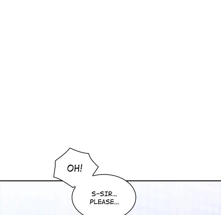 Chapter 2, page 96