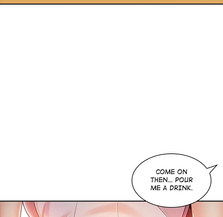Chapter 2, page 99