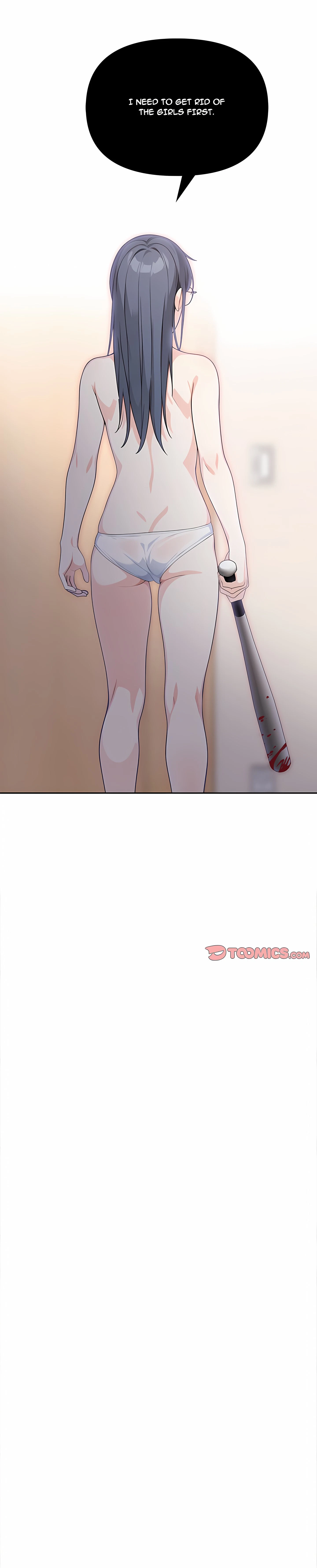 Chapter 50, page 13