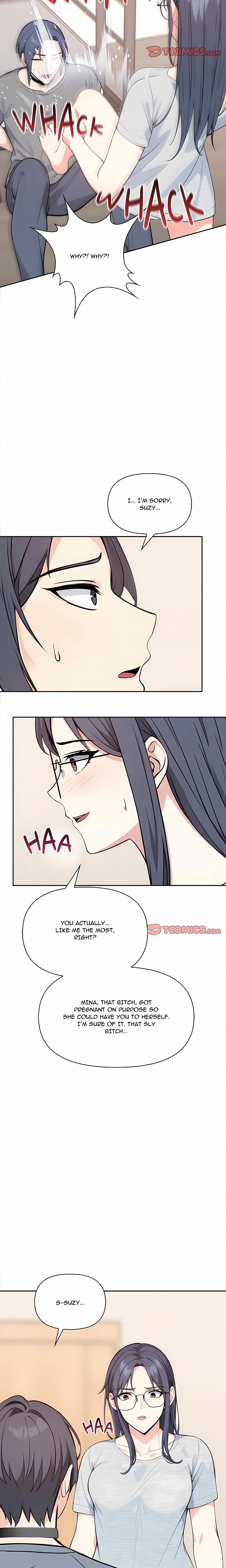 Chapter 50, page 5