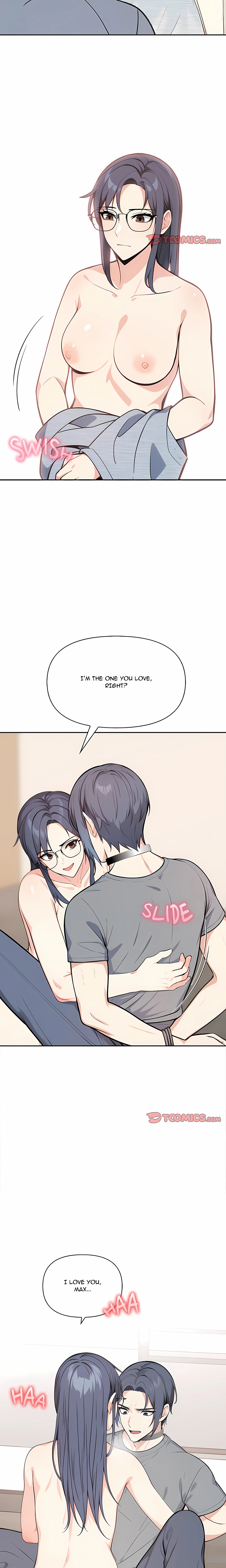 Chapter 50, page 6