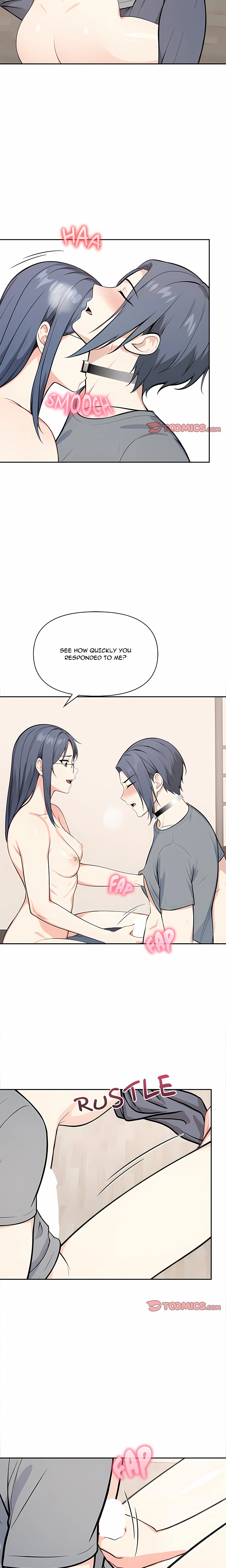 Chapter 50, page 7