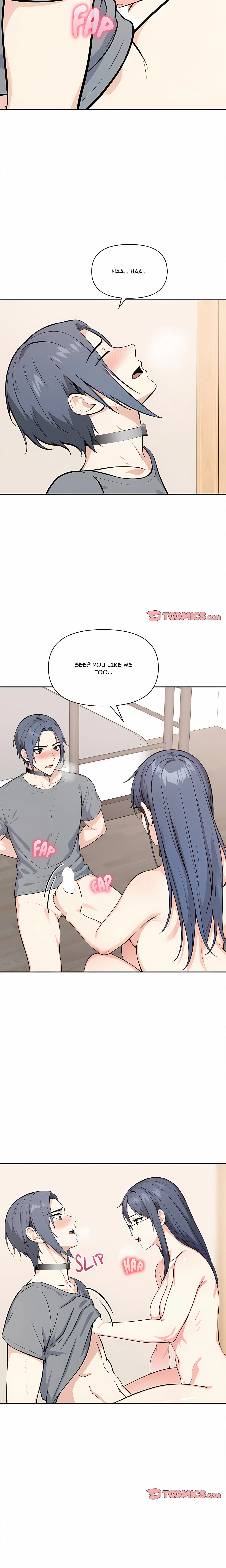 Chapter 50, page 8