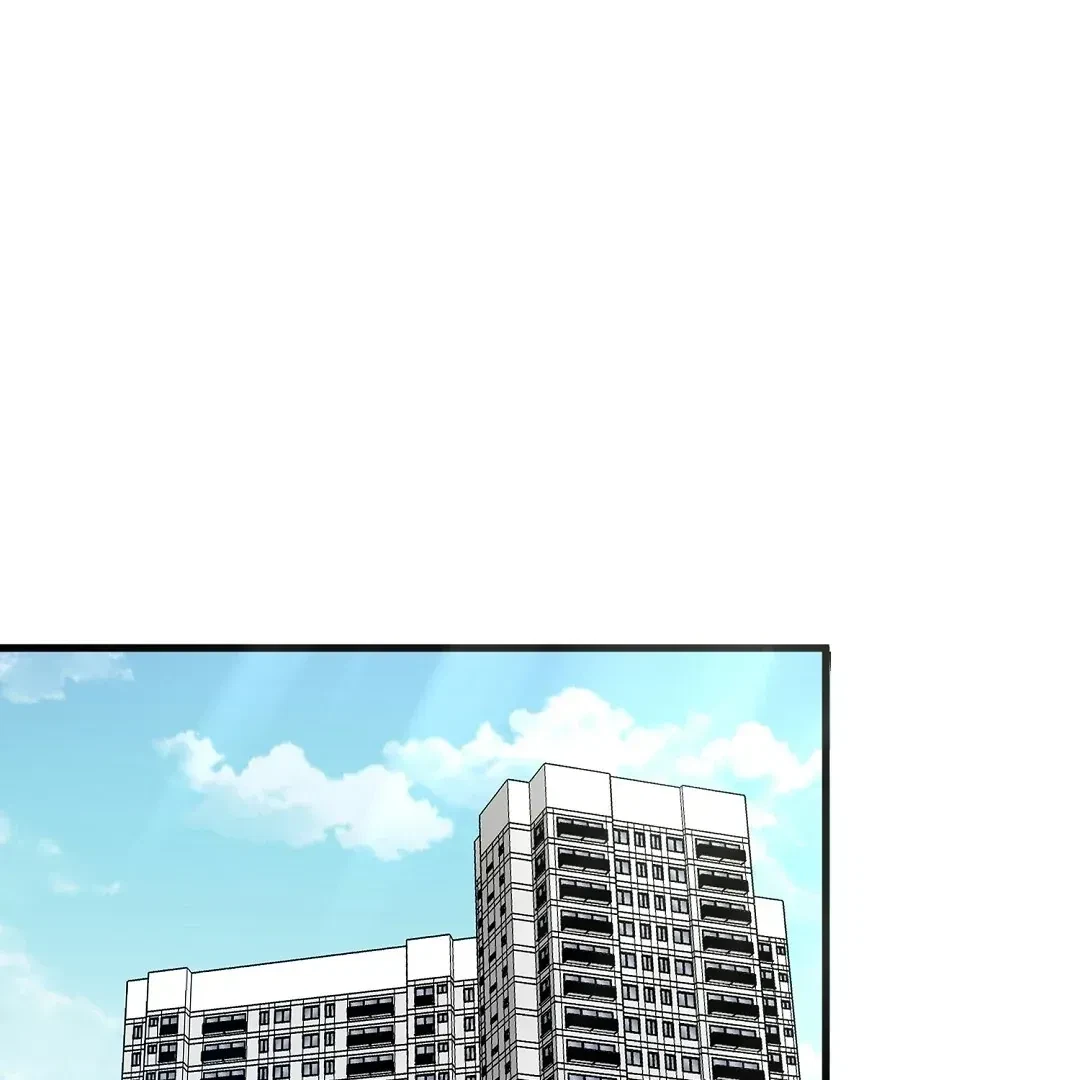 My Home As A Filming Location! Chapter 32, page 3