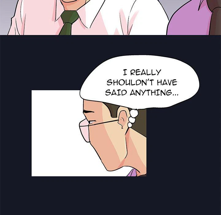 Chapter 57, page 11