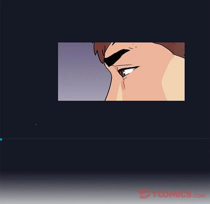 Chapter 57, page 12
