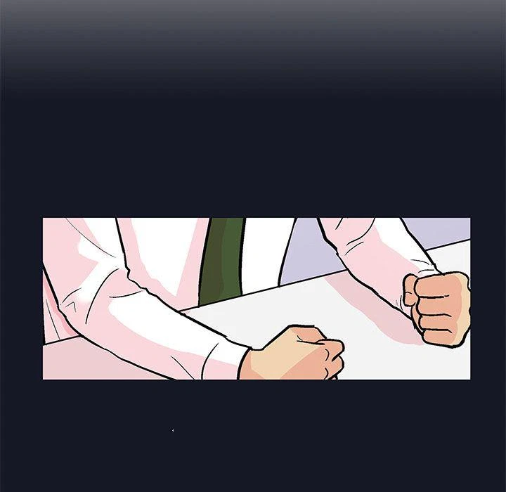 Chapter 57, page 15