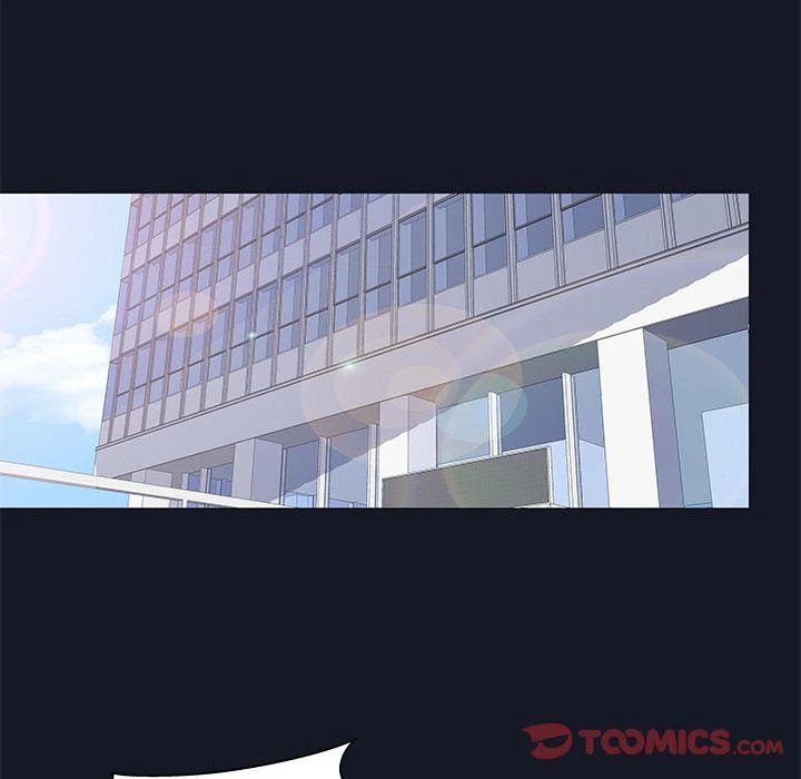 Chapter 57, page 16