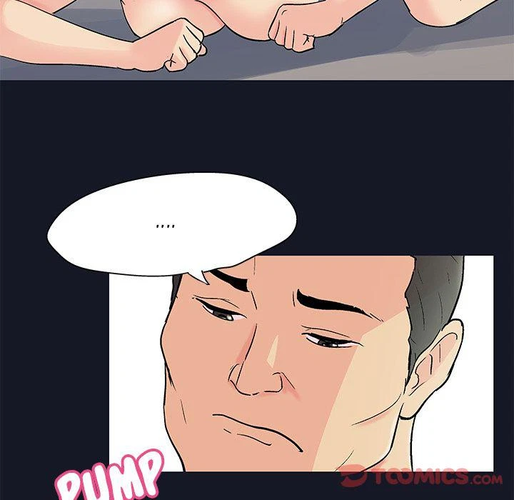 Chapter 57, page 26