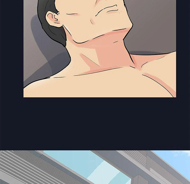 Chapter 57, page 31
