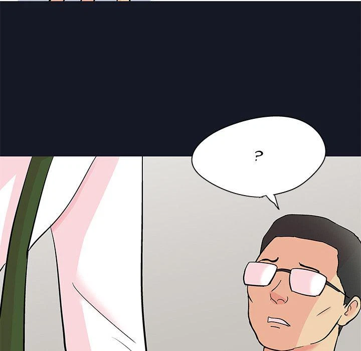 Chapter 57, page 35