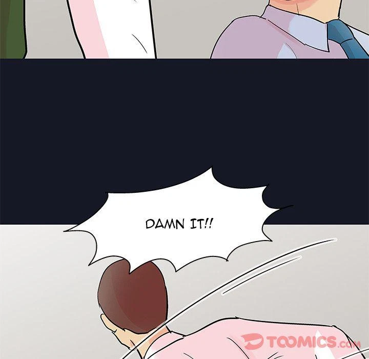 Chapter 57, page 36