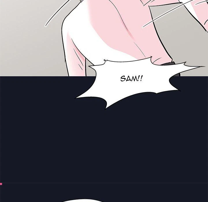 Chapter 57, page 37