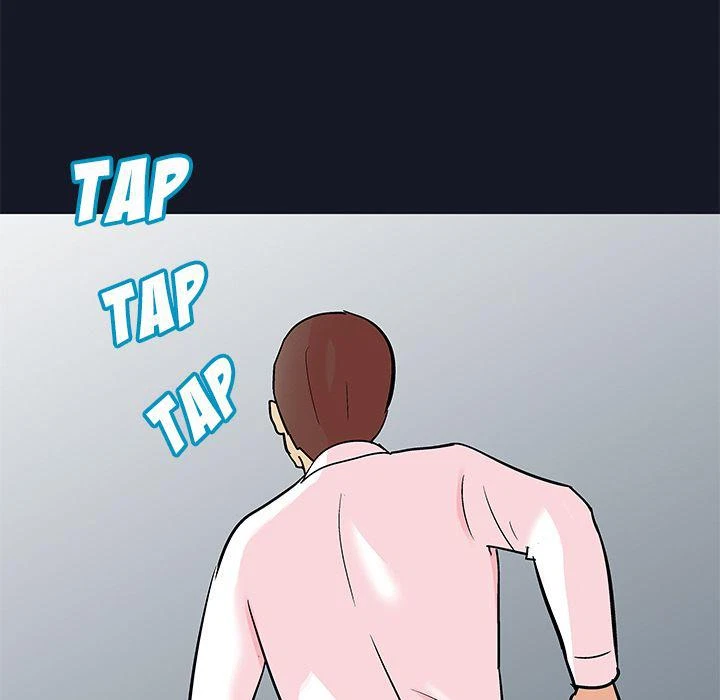 Chapter 57, page 39