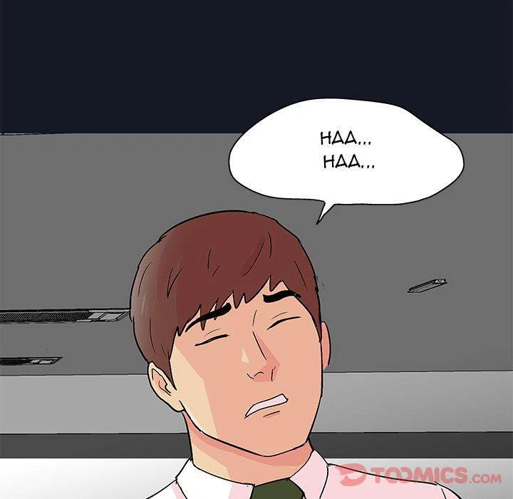 Chapter 57, page 42
