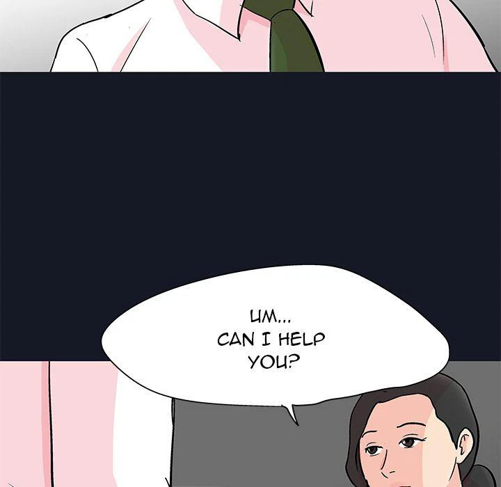 Chapter 57, page 43