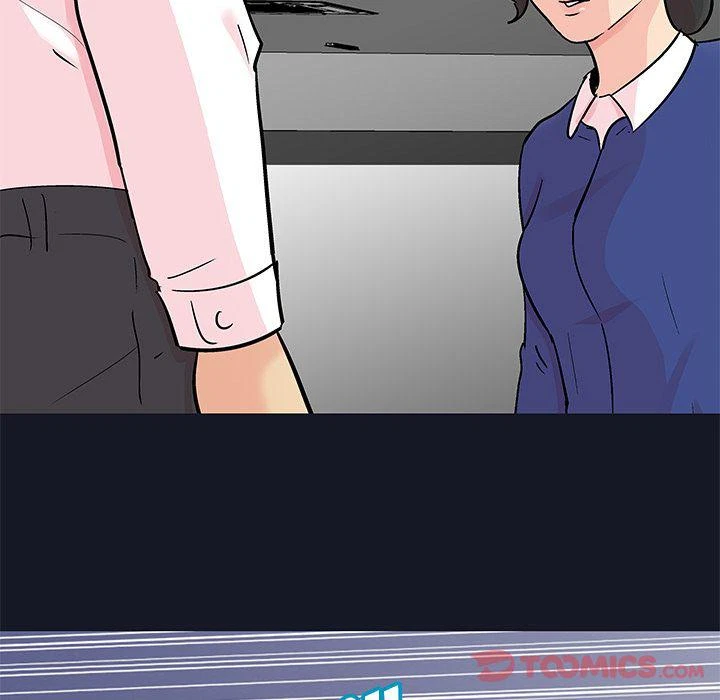 Chapter 57, page 44