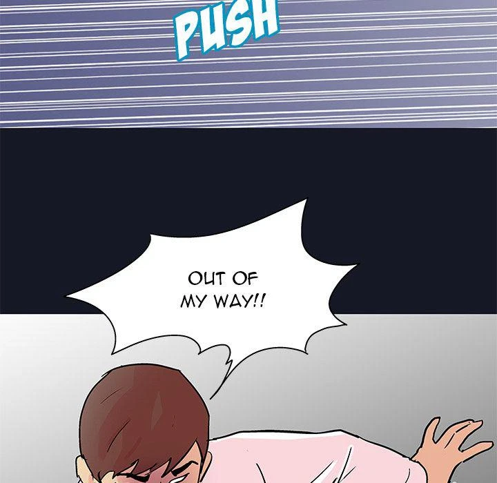 Chapter 57, page 45