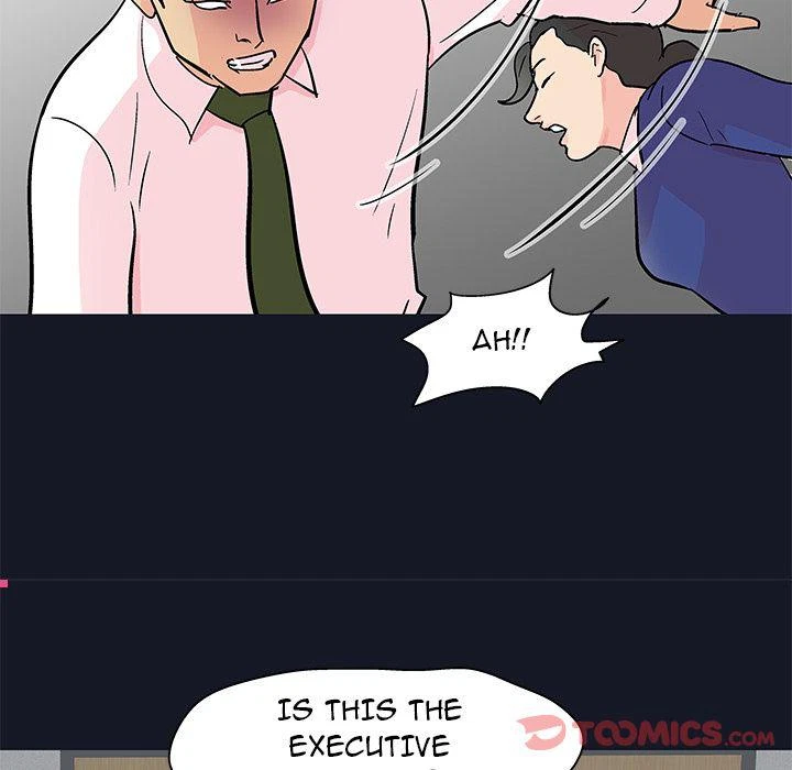 Chapter 57, page 46
