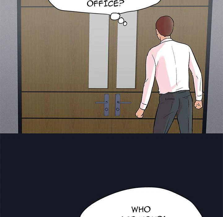 Chapter 57, page 47