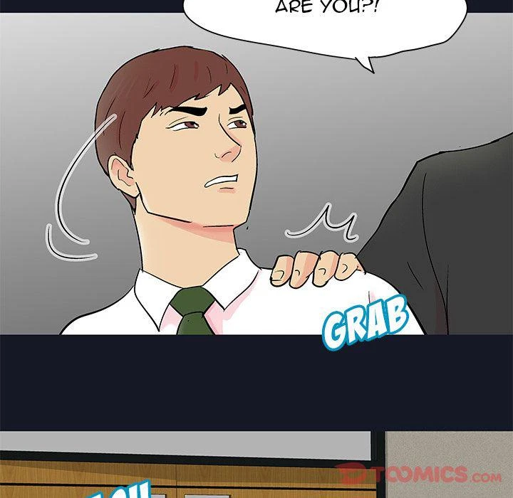 Chapter 57, page 48
