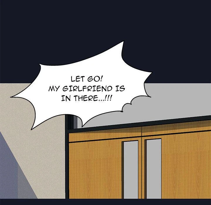 Chapter 57, page 51