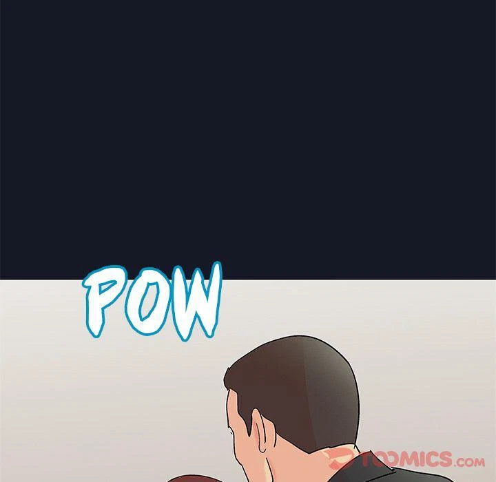 Chapter 57, page 52