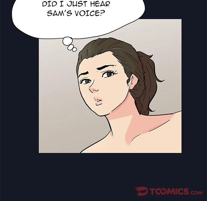 Chapter 57, page 54