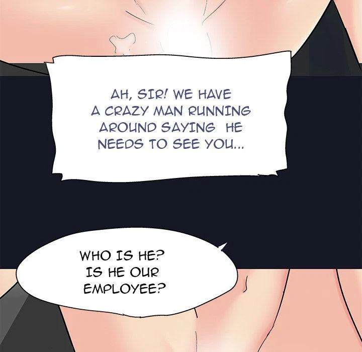 Chapter 57, page 57