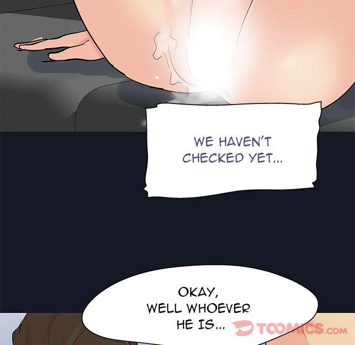 Chapter 57, page 58