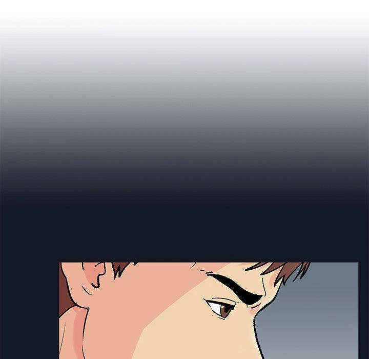 Chapter 57, page 9