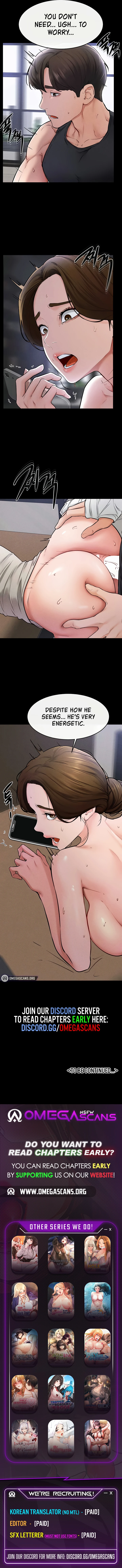 Chapter 56, page 8
