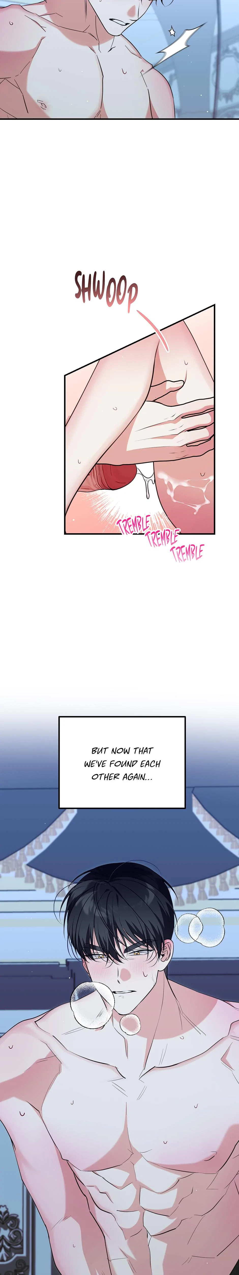 Chapter 16, page 11