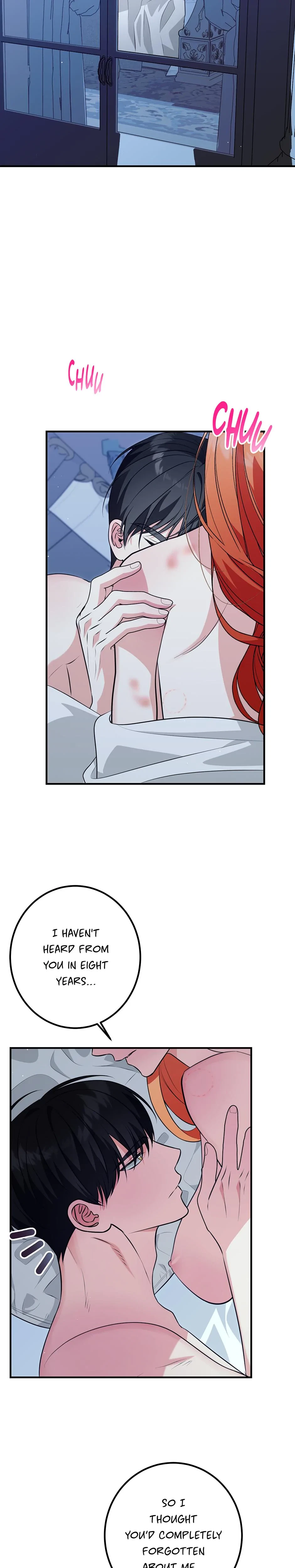 Chapter 16, page 13